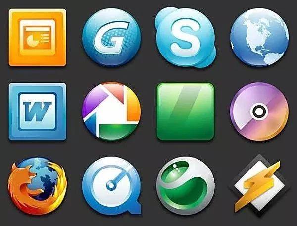 高科技产品有哪些，最有效的高科技产品