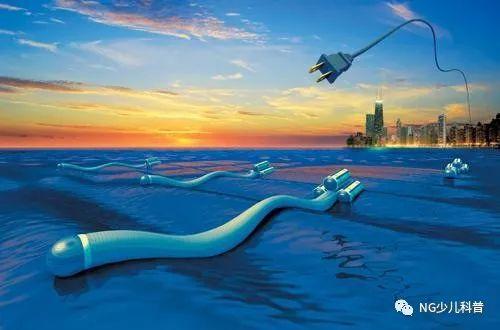 高科技产品有哪些，最有效的高科技产品