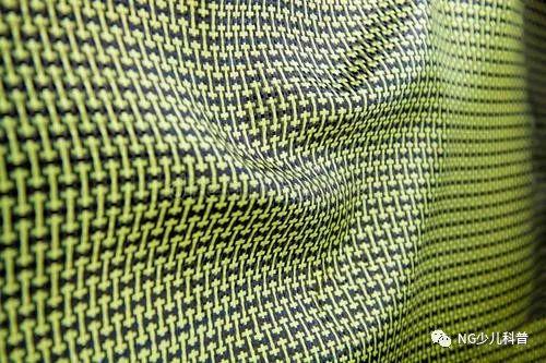 高科技产品有哪些，最有效的高科技产品