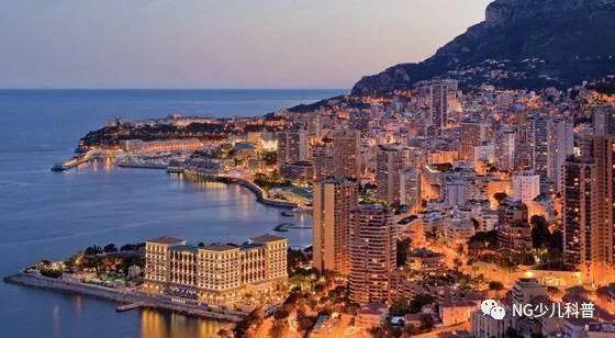 高科技产品有哪些，最有效的高科技产品