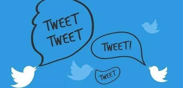 高科技产品有哪些，最有效的高科技产品