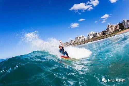 高科技产品有哪些，最有效的高科技产品