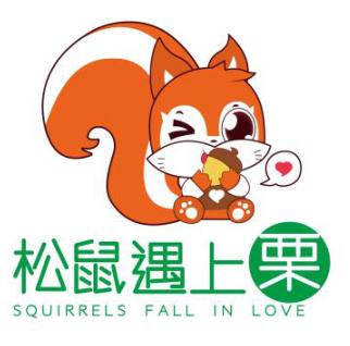 板栗加盟店10大品牌，中国最土网红店