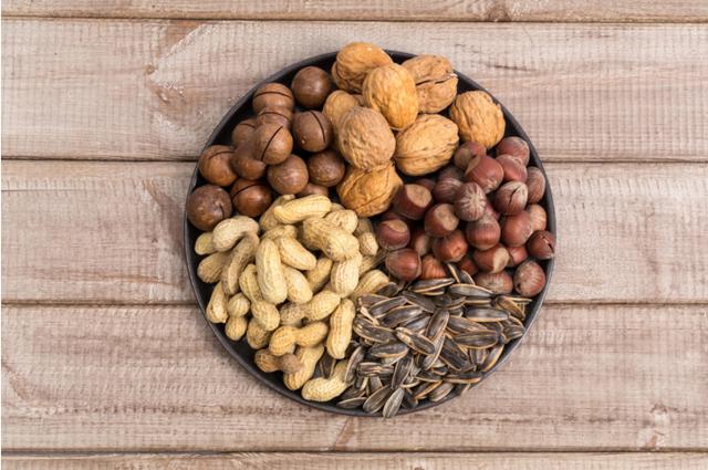 板栗加盟店10大品牌，中国最土网红店