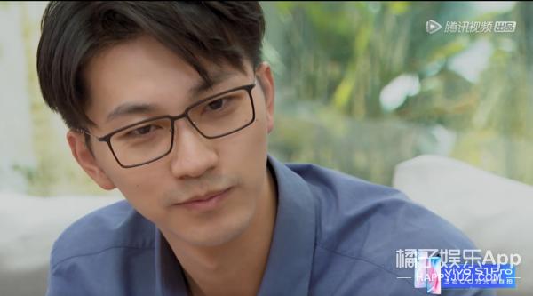 心动的信号3 女嘉宾服装，杨超越《心动的信号3》造型出炉