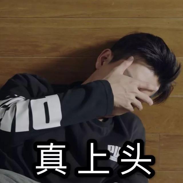 花都未来重点发展，权威发布这样的花都