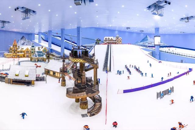 花都未来重点发展，权威发布这样的花都