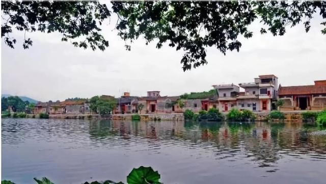 花都未来重点发展，权威发布这样的花都