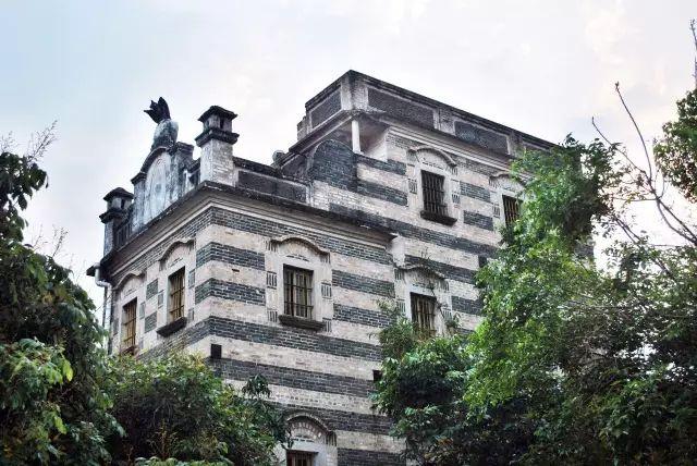 花都未来重点发展，权威发布这样的花都