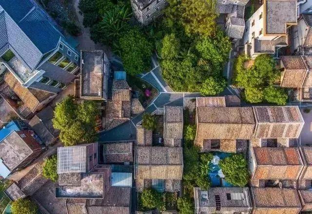 花都未来重点发展，权威发布这样的花都