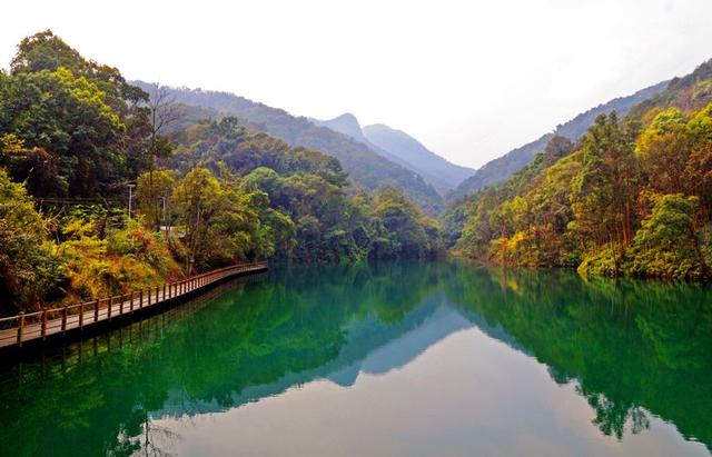 花都未来重点发展，权威发布这样的花都
