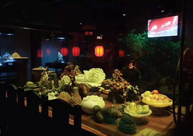 花都未来重点发展，权威发布这样的花都