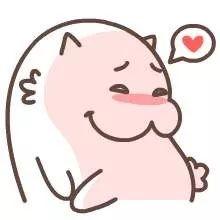 花都未来重点发展，权威发布这样的花都