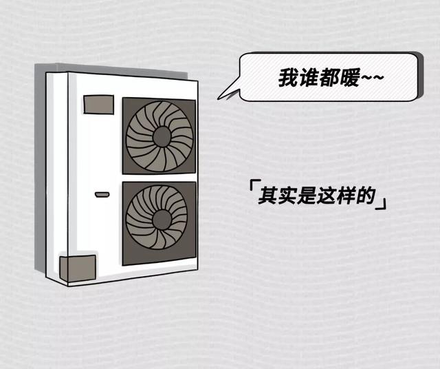 渣男最爱的微信名字，渣男最常用的8个微信昵称