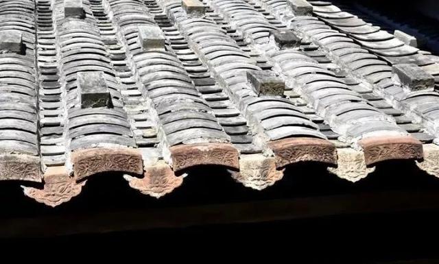 福清旅游必去十大景点，福建福清十大景点（福清这八个古厝打卡胜地）