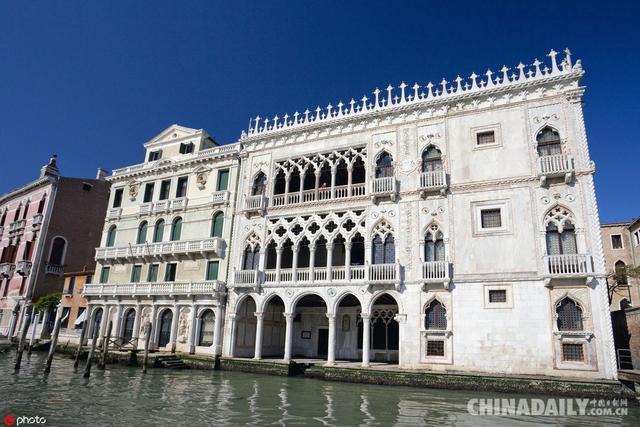 意大利旅游景点，意大利著名旅游景点（第一次来意大利必去的八大旅游景点）