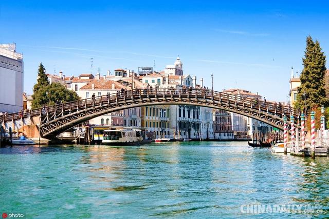 意大利旅游景点，意大利著名旅游景点（第一次来意大利必去的八大旅游景点）