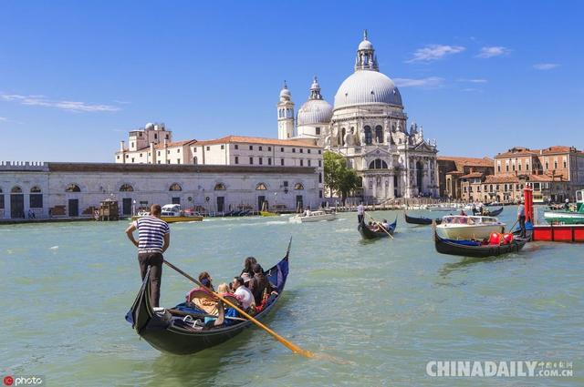 意大利旅游景点，意大利著名旅游景点（第一次来意大利必去的八大旅游景点）