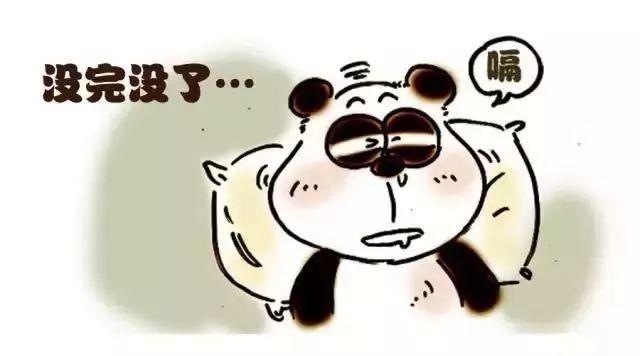 佛山大明星电影城，打嗝止不住试试这八招