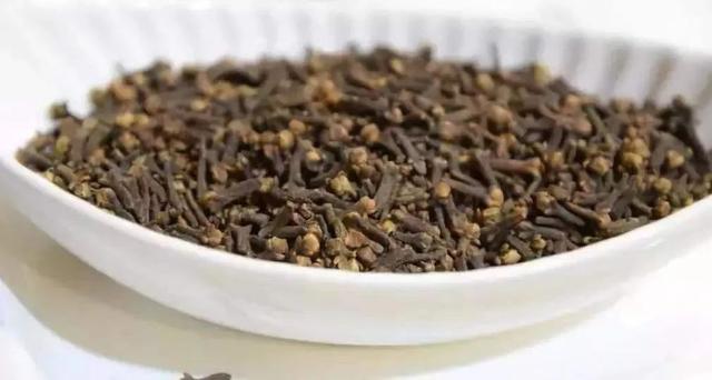 佛山大明星电影城，打嗝止不住试试这八招