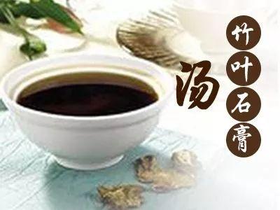 佛山大明星电影城，打嗝止不住试试这八招