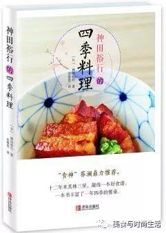 鸡肉炖土豆怎么炒好吃又嫩，土豆炖鸡这样做太好吃了