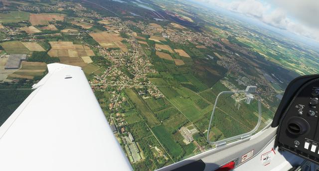 超级好玩的模拟器游戏有哪些,六款模拟与策略的“天作之合” 超级好玩的模拟器游戏有哪些,六款模拟与策略的“天作之合”