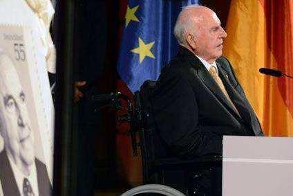 施泰因迈尔访俄罗斯，真能修复两国“公开的伤痛”吗