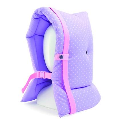 日本小学生书包，日本一年级开学文具清单（日本小学生抱怨书包太重）