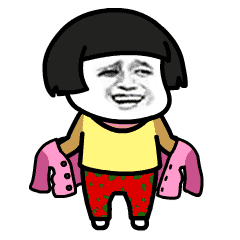 你都要记住这三个穿衣法则，让你知道“会穿”比好看更重要