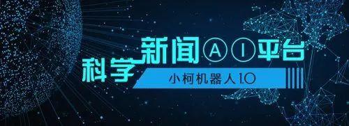 糖尿病健康教育论文(2型糖尿病健康教育)