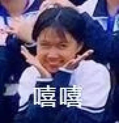 黄贝岭地铁二号线赤湾方向，2022年7月最新最全深圳地铁已开通和在建线路资讯