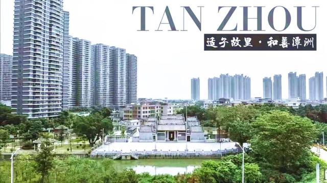 家族祠堂设计图，艺术祠堂手绘设计