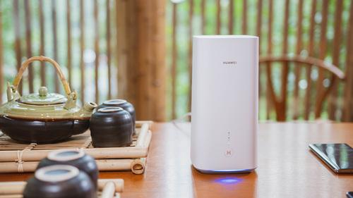 华为5g卡是什么，一张5GSIM卡让你家网速起飞