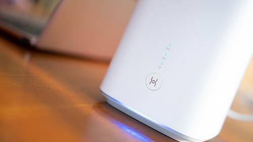 华为5g卡是什么，一张5GSIM卡让你家网速起飞