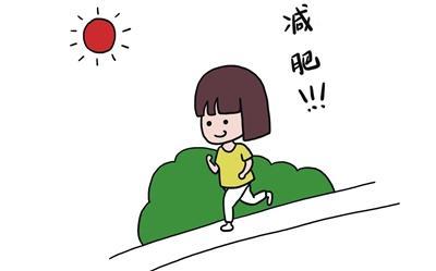 新昌糖尿病(新昌名医馆)