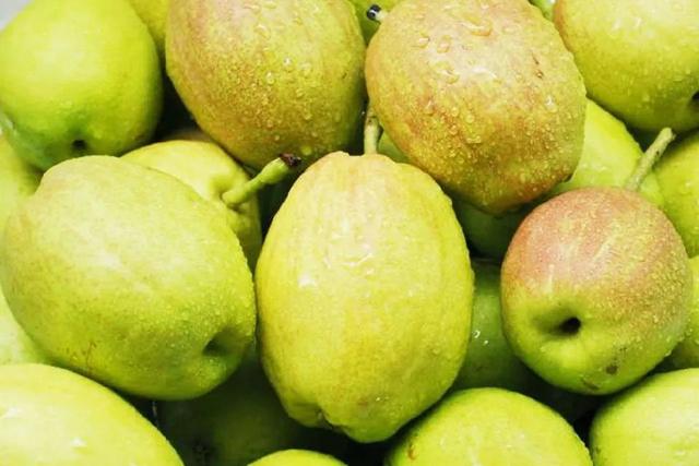 梨子水怎么煮止咳化痰，梨水怎么熬止咳化痰简单