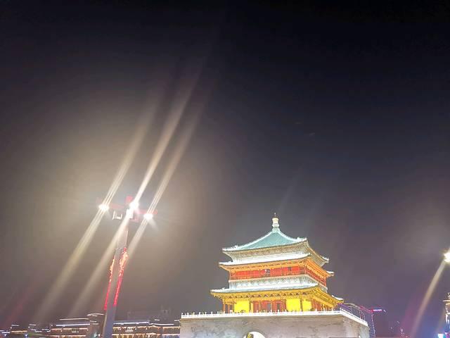 西安3-4天自由行，西安6天5夜自由行