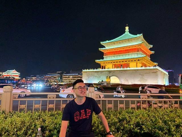 西安3-4天自由行，西安6天5夜自由行