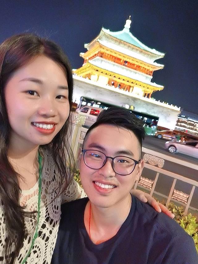 西安3-4天自由行，西安6天5夜自由行