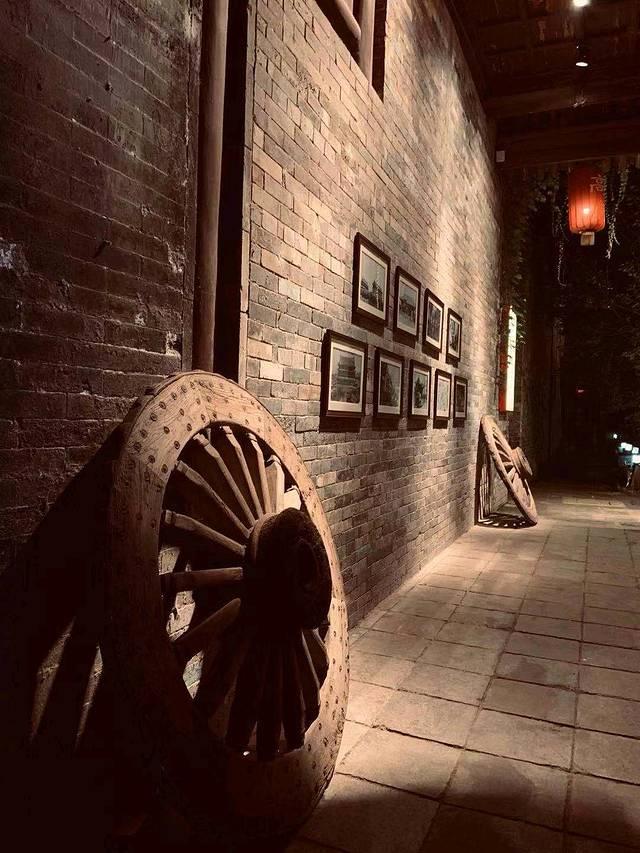 西安3-4天自由行，西安6天5夜自由行