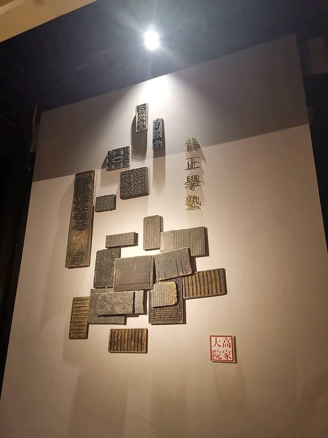 西安3-4天自由行，西安6天5夜自由行