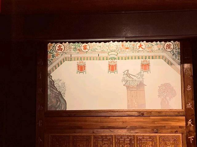 西安3-4天自由行，西安6天5夜自由行