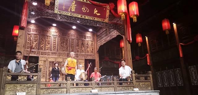 西安3-4天自由行，西安6天5夜自由行