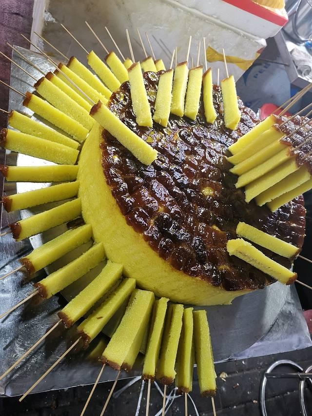 西安3-4天自由行，西安6天5夜自由行