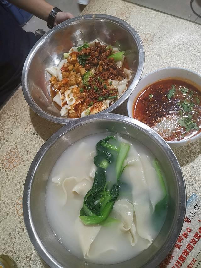 西安3-4天自由行，西安6天5夜自由行