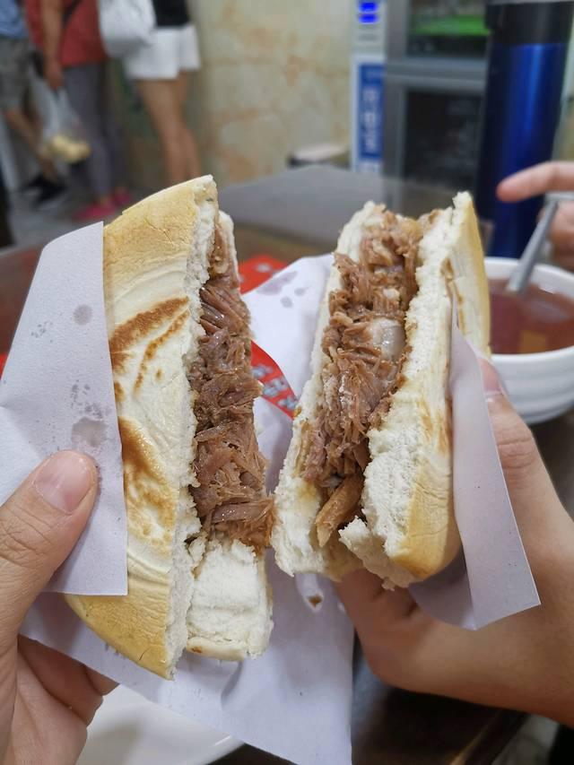 西安3-4天自由行，西安6天5夜自由行