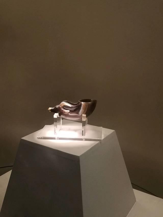 西安3-4天自由行，西安6天5夜自由行