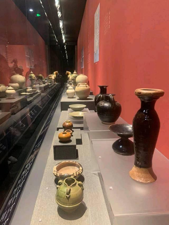 西安3-4天自由行，西安6天5夜自由行