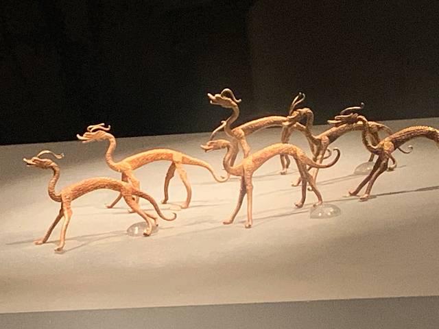 西安3-4天自由行，西安6天5夜自由行